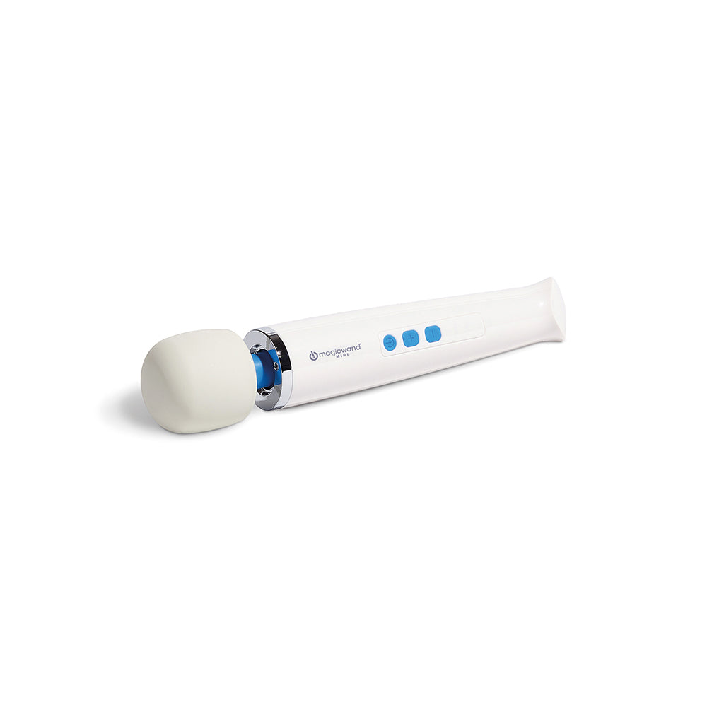 Magic Wand Mini Hv-135