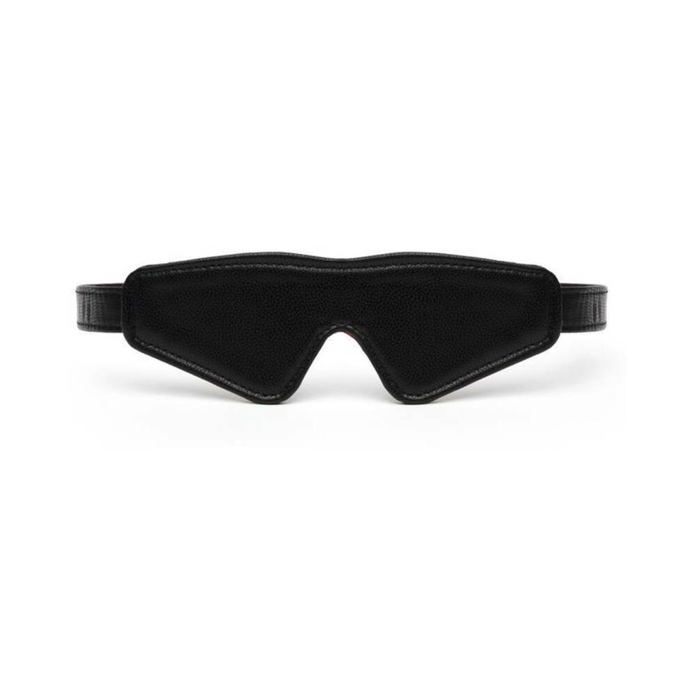 Fifty Shades Of Grey Sweet Anticipation Blindfold