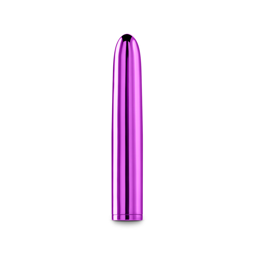 Chroma 7 In. Vibe Purple