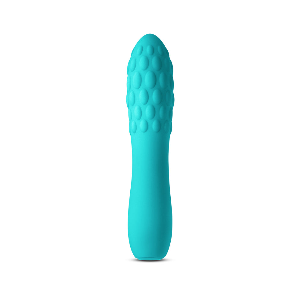 Inya Rita Textured Vibe Teal