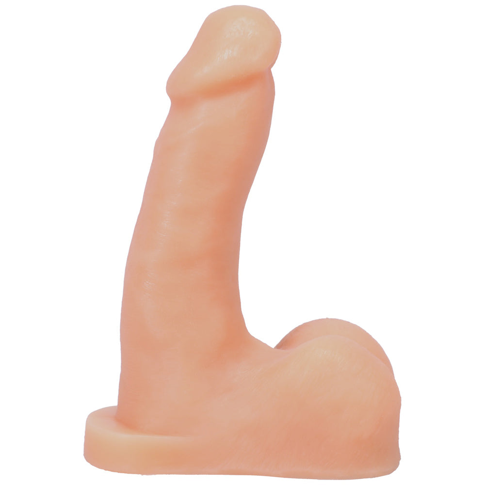 Tantus Pop &