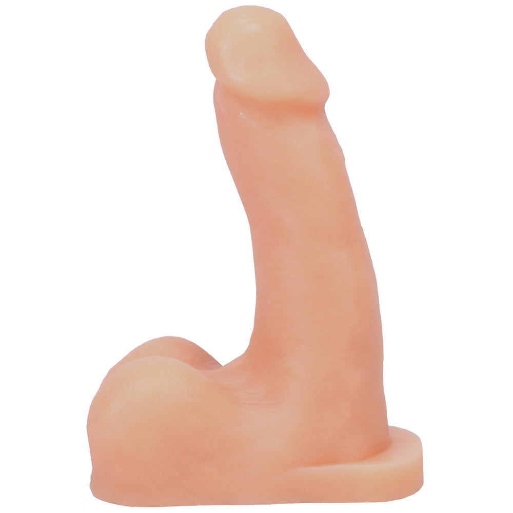 Tantus Pop &