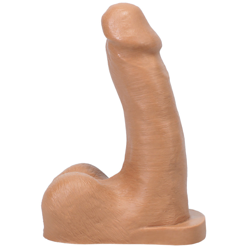 Tantus Pop &