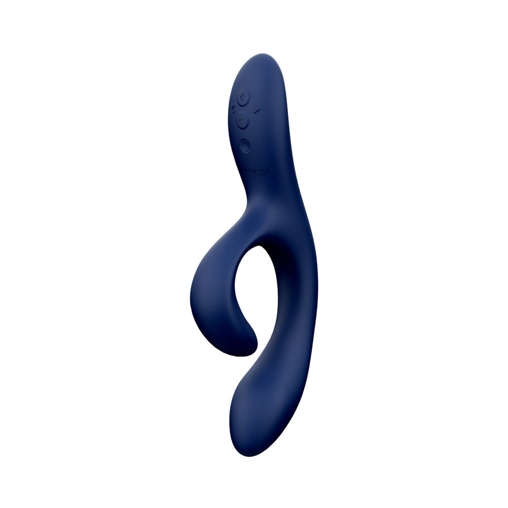 We-Vibe Nova 2 Midnight Blue