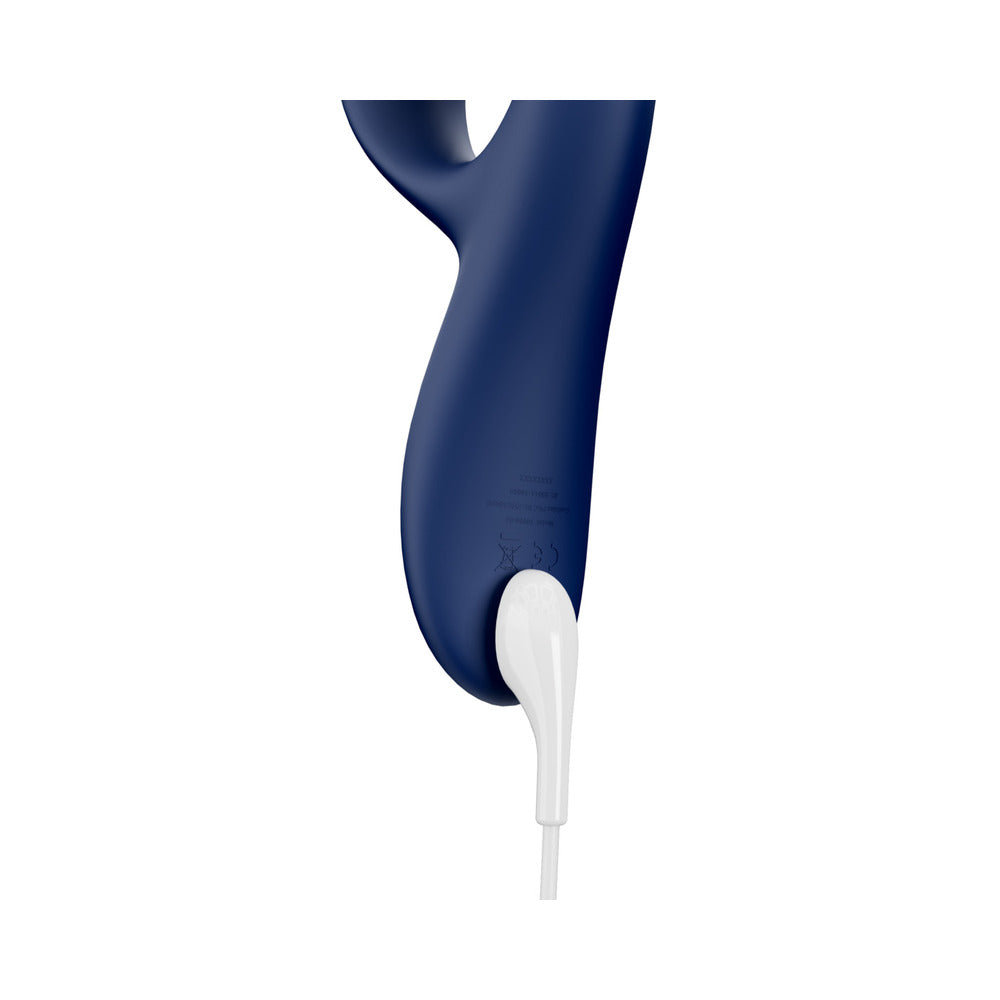 We-Vibe Nova 2 Midnight Blue