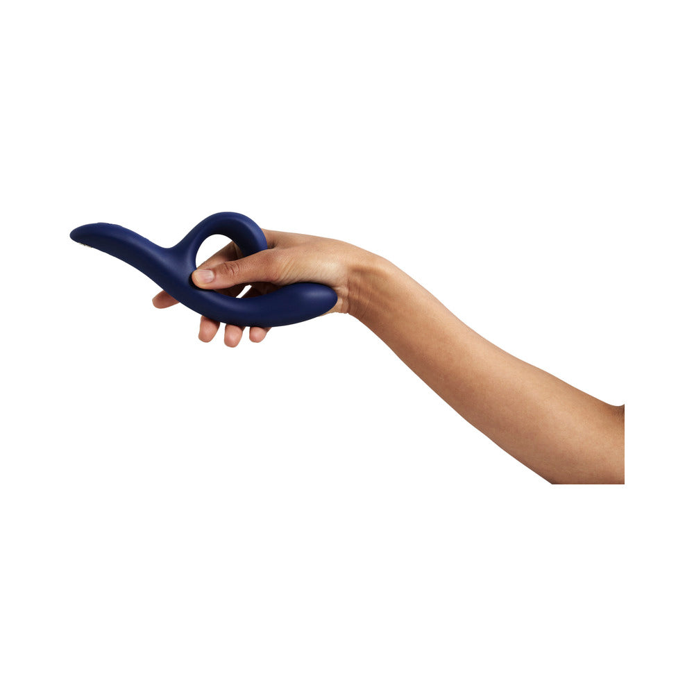 We-Vibe Nova 2 Midnight Blue