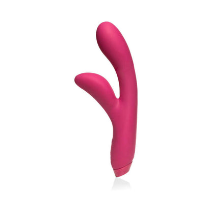 Je Joue Hera Rabbit Vibe Fuchsia