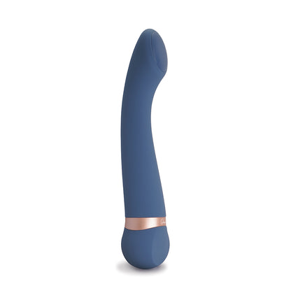 Deia The Hot &amp; Cold Silicone Blue