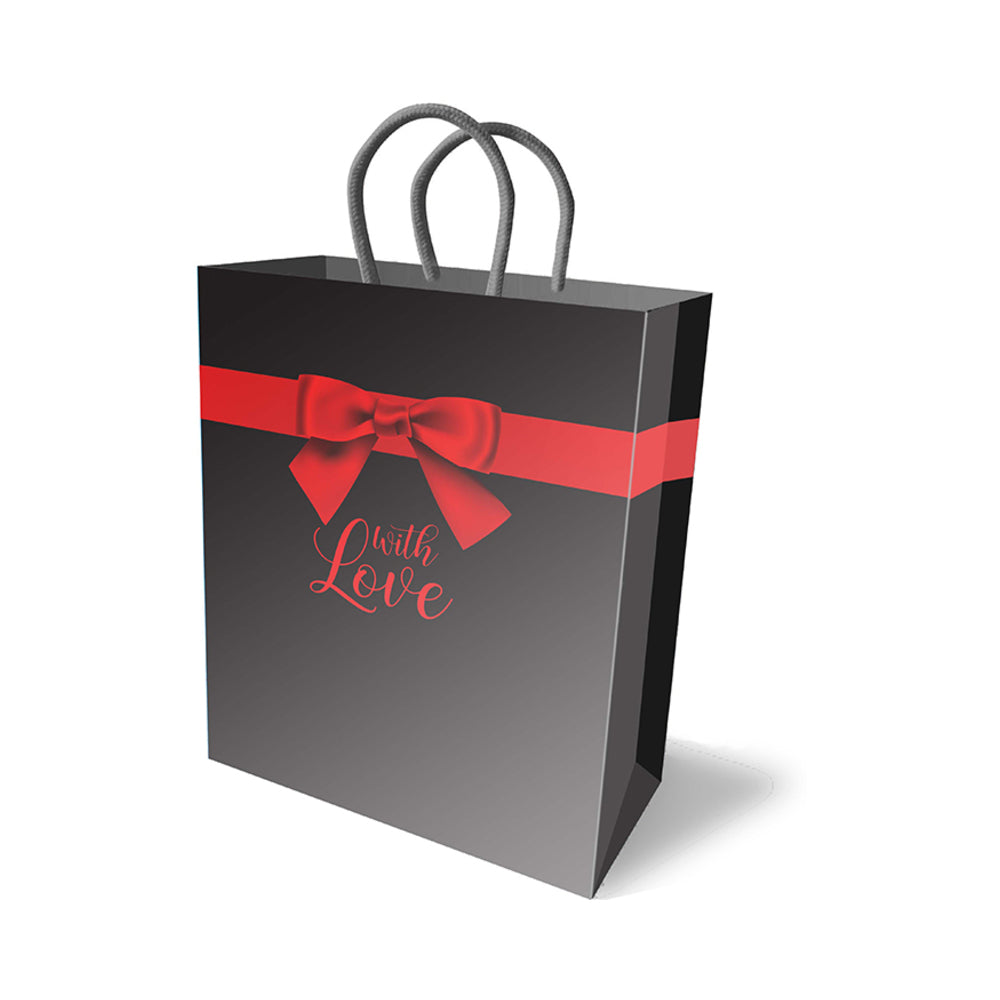 With Love Gift Bag