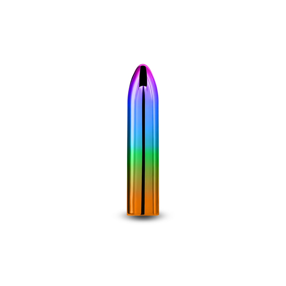 Chroma Rainbow - Medium