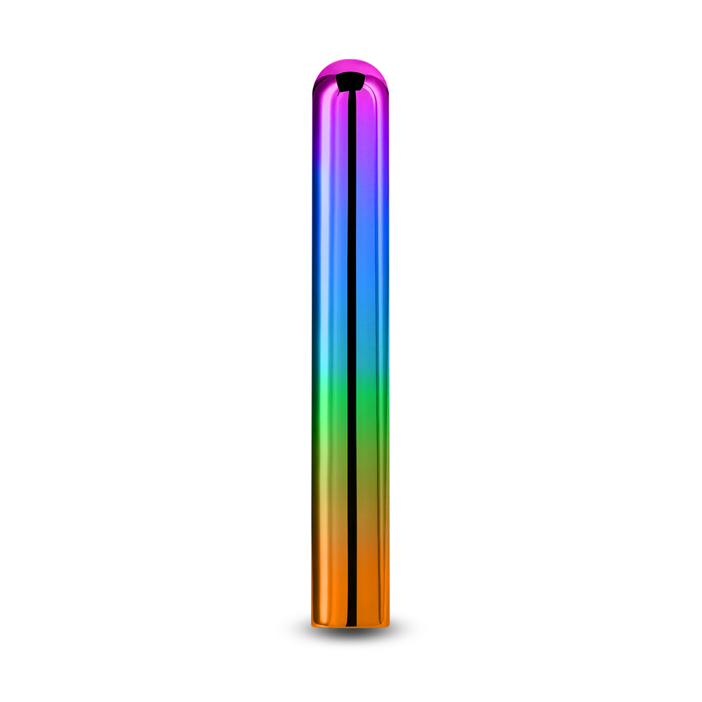 Chroma Rainbow - Large