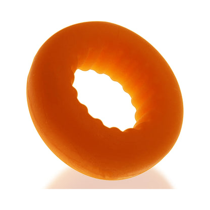 Axis Cockring Orange Ice