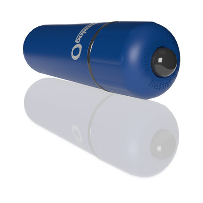 Screaming O 4B Bullet Vibrator Blueberry