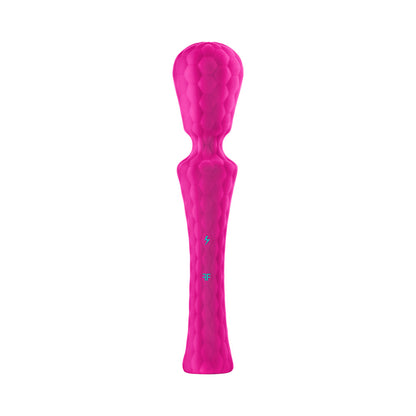 Femmefunn Ultra Wand Xl - Pink