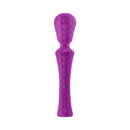 Femmefunn Ultra Wand XL - Purple