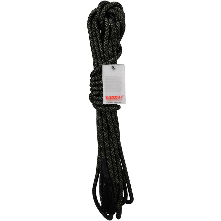 Tantus Rope 30 Ft. Olive