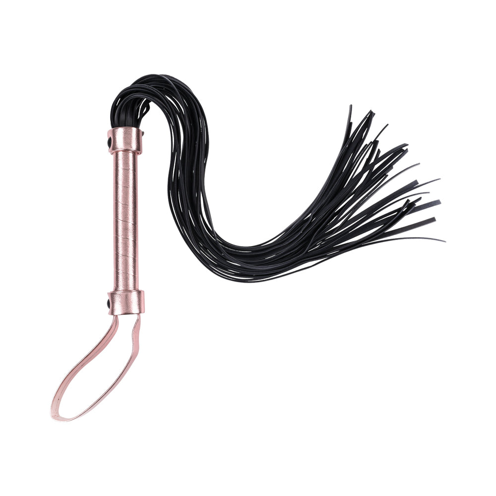 Sportsheets Sex &amp; Mischief Brat Flogger