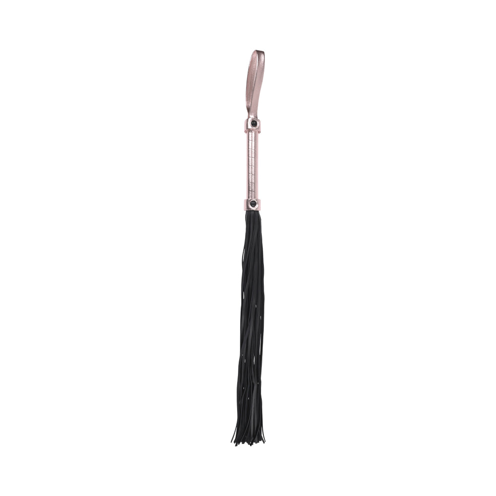 Sportsheets Sex &amp; Mischief Brat Flogger