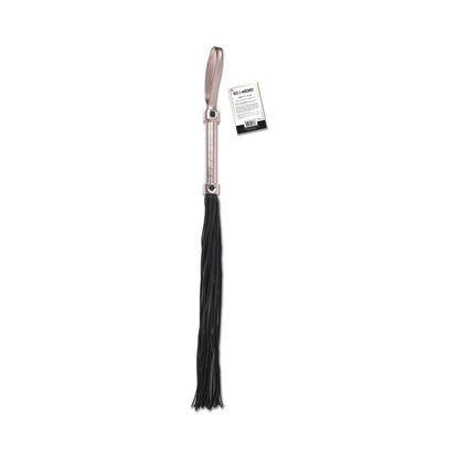 Sportsheets Sex &amp; Mischief Brat Flogger