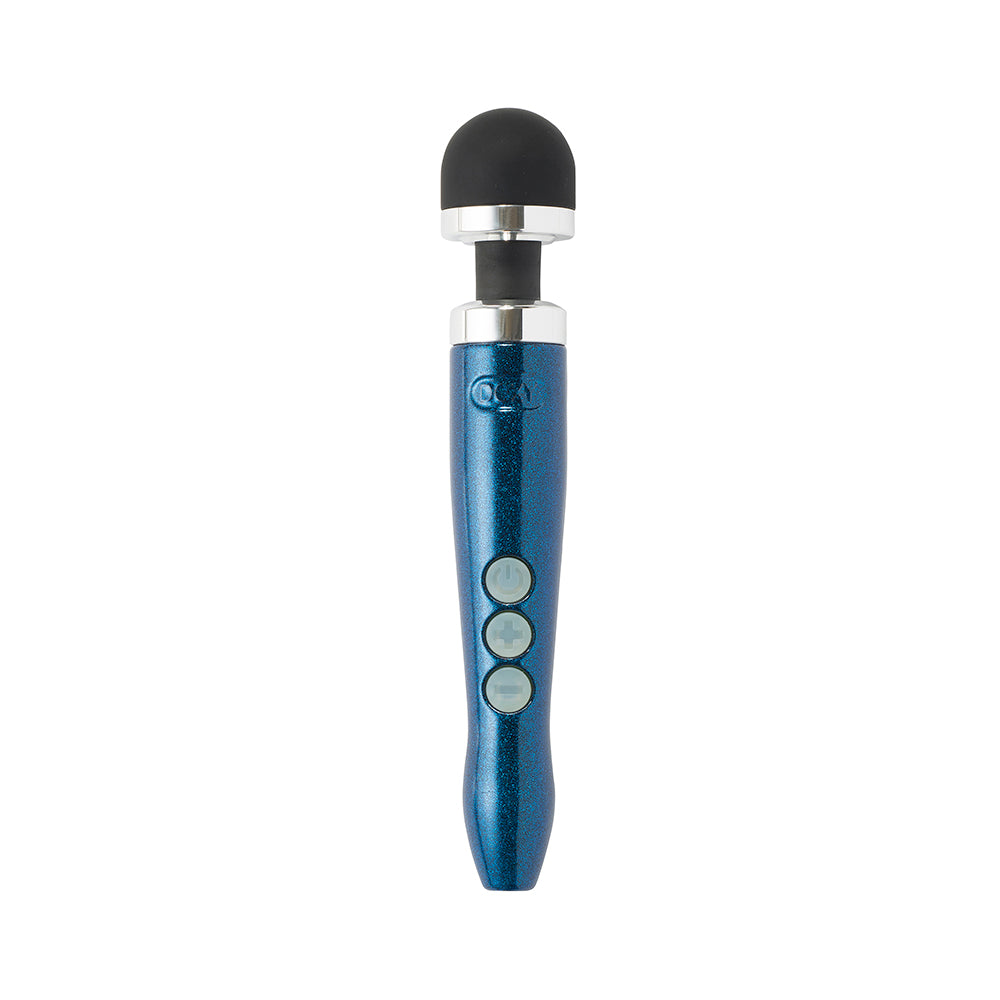 Doxy Die Cast 3R - Blue Flame