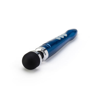 Doxy Die Cast 3R - Blue Flame