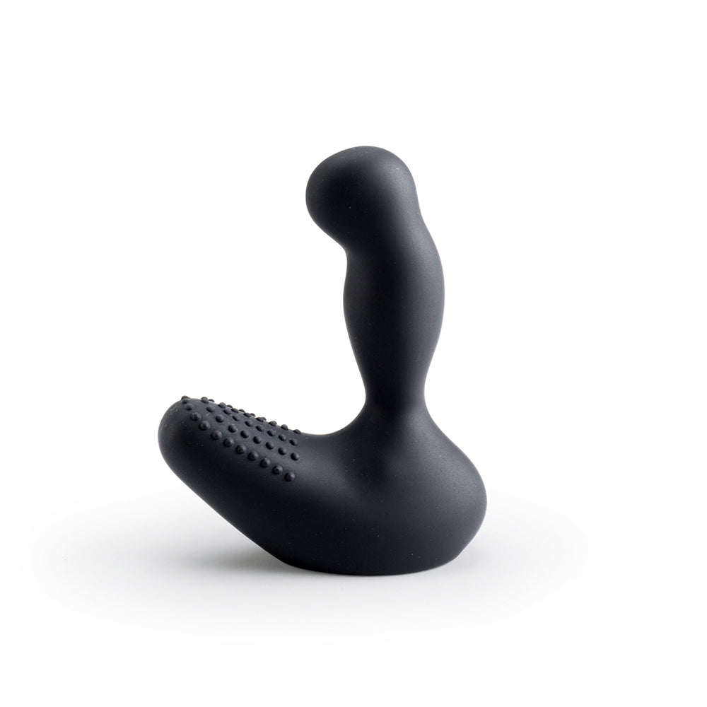 Doxy By Nexus Prostate Attachment