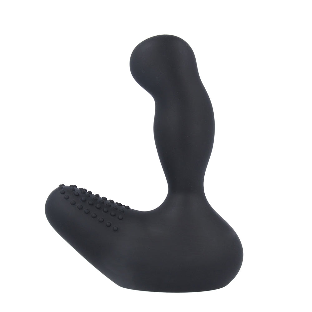 Doxy By Nexus Prostate Attachment