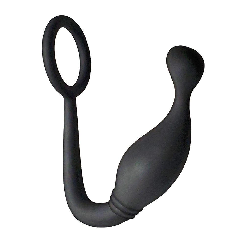 Butts Up Pspot Pleasure Black