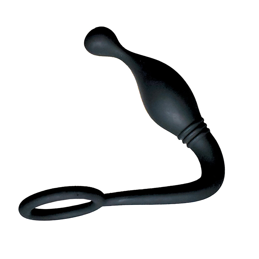 Butts Up Pspot Pleasure Black