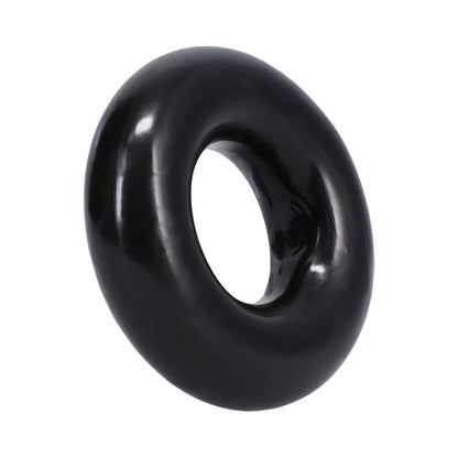 Rock Solid 3X Donut C Ring In A Clamshell