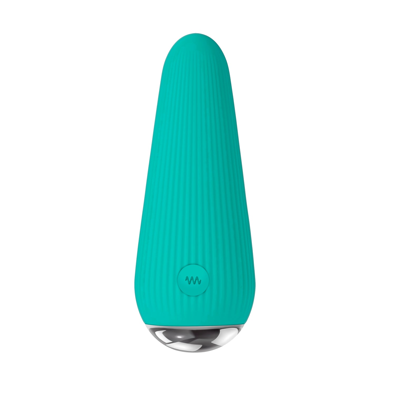 Gender X O-Cone Teal