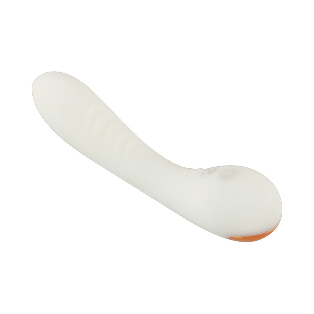 You2Toys Glow-In-The-Dark G-Spot Vibrator