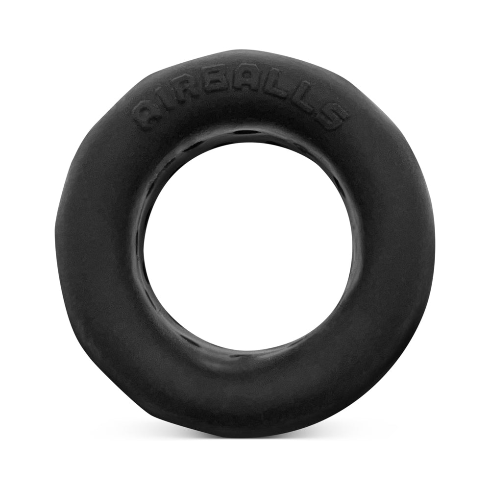 Airballs Air-Lite Ballstretcher Black Ice