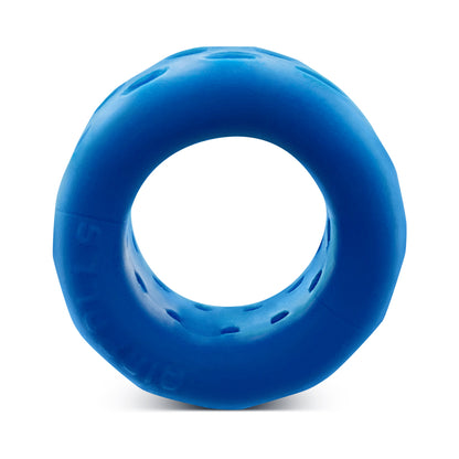 Airballs Air-Lite Ballstretcher Pool Ice