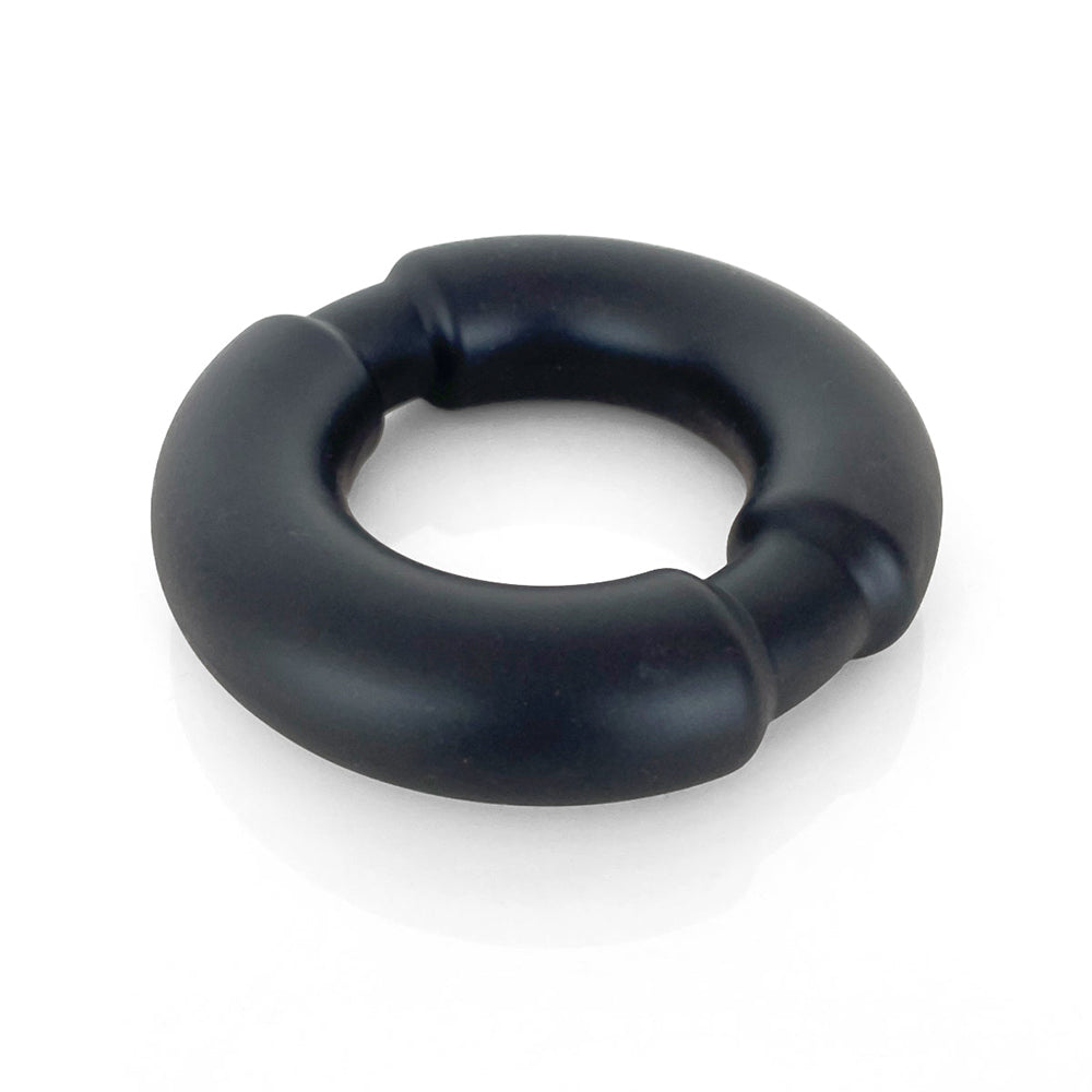 Vers Steel Weighted C-Ring