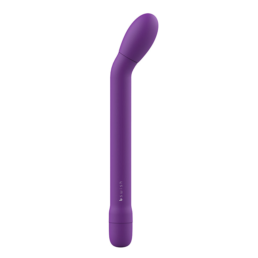 B Swish Bgee Classic - Purple