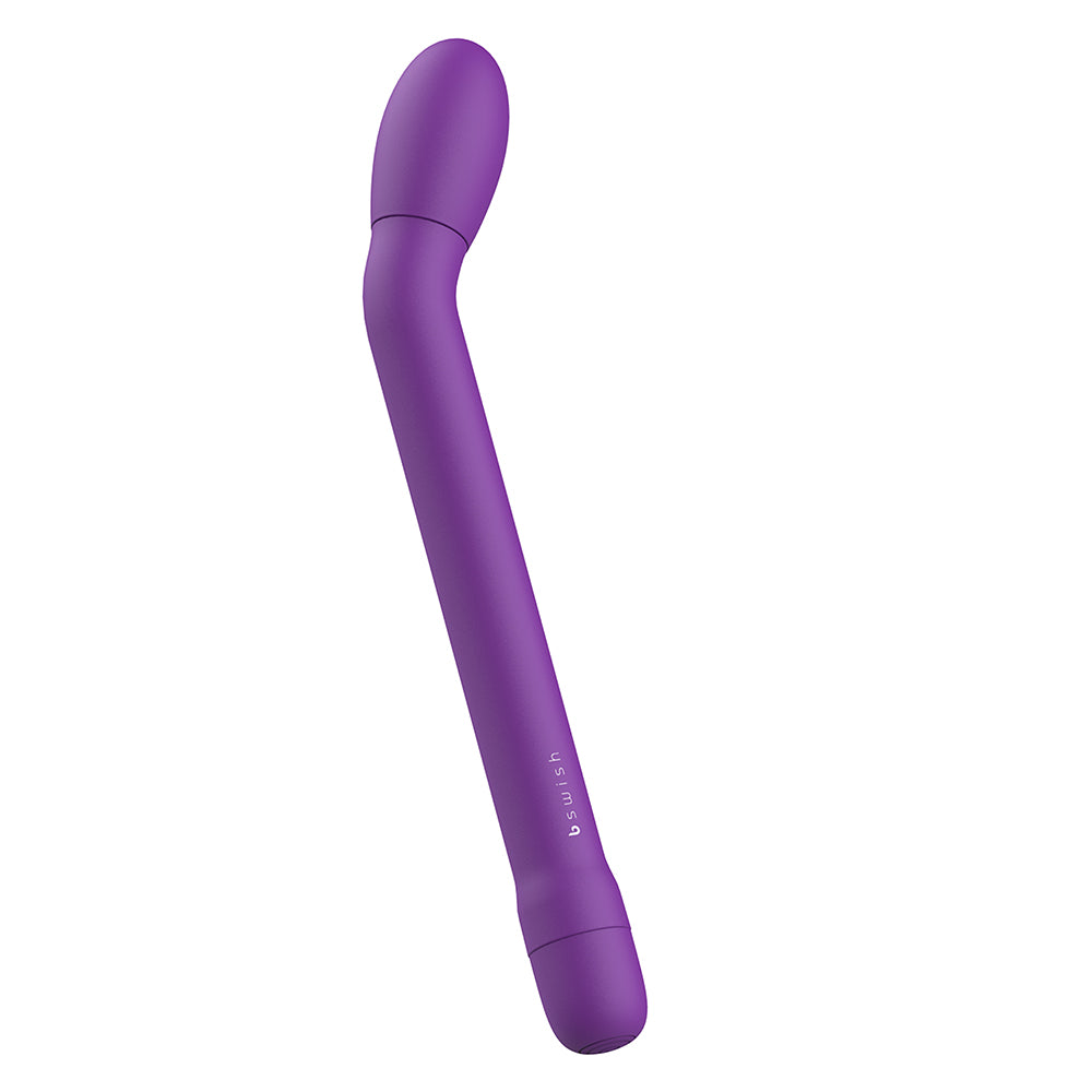 B Swish Bgee Classic - Purple