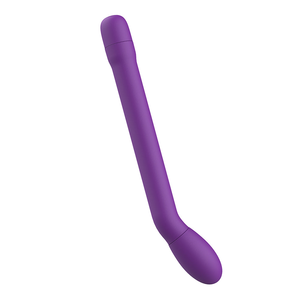 B Swish Bgee Classic - Purple