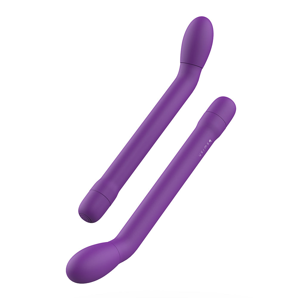 B Swish Bgee Classic - Purple