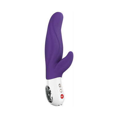 Fun Factory Lady Bi Dual Rabbit Vibrator