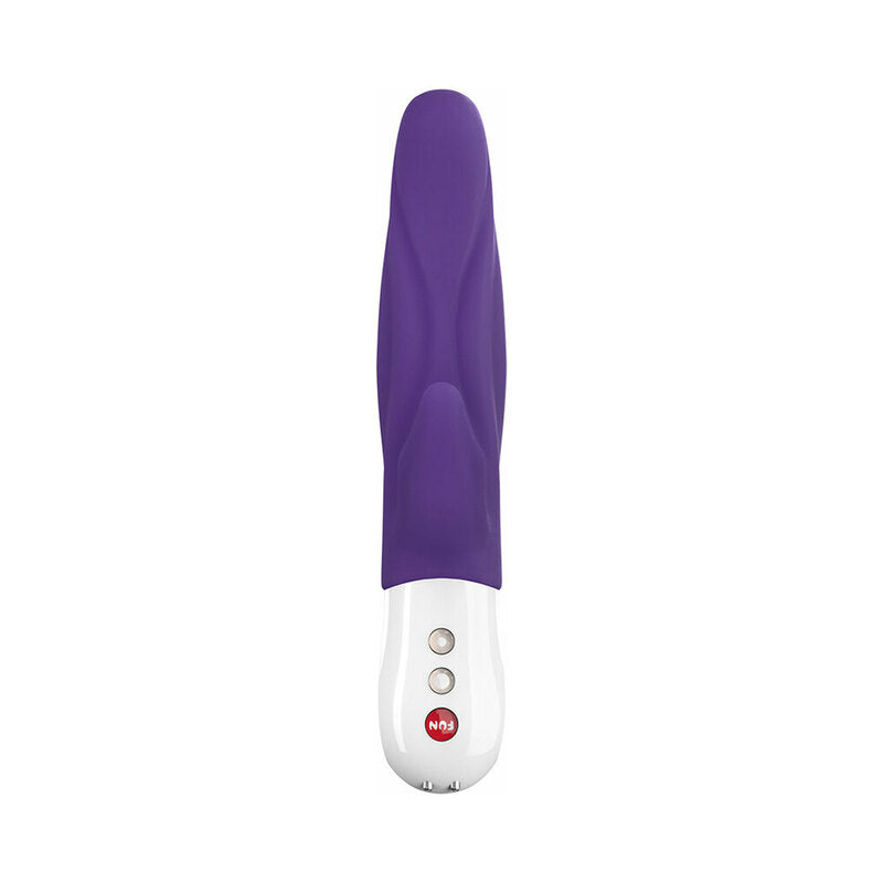 Fun Factory Lady Bi Dual Rabbit Vibrator