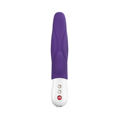 Fun Factory Lady Bi Dual Rabbit Vibrator