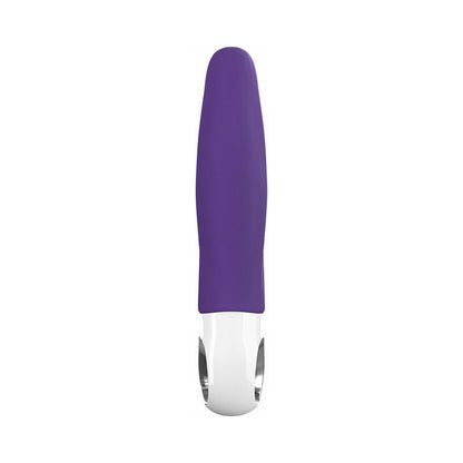 Fun Factory Lady Bi Dual Rabbit Vibrator