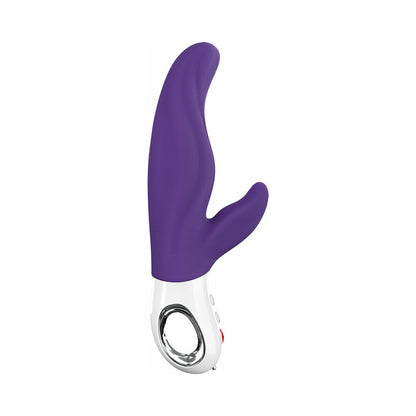 Fun Factory Lady Bi Dual Rabbit Vibrator