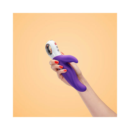 Fun Factory Lady Bi Dual Rabbit Vibrator