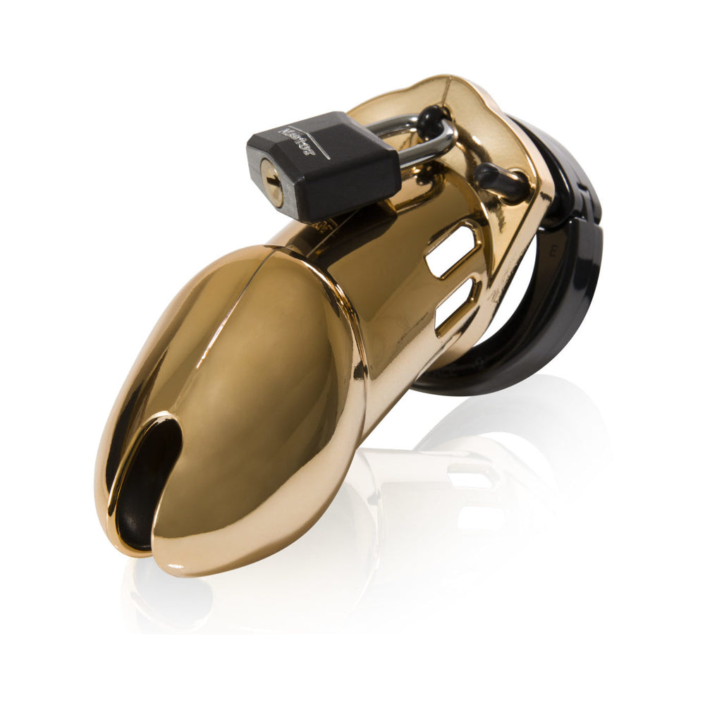 CB-6000 Male Chastity-CB-X-Sexual Toys®