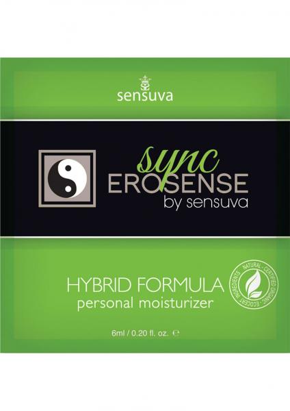 Sensuva Hybrid Personal Moisturizer Tub - Unscented Tub Of 100-Sensuva-Sexual Toys®