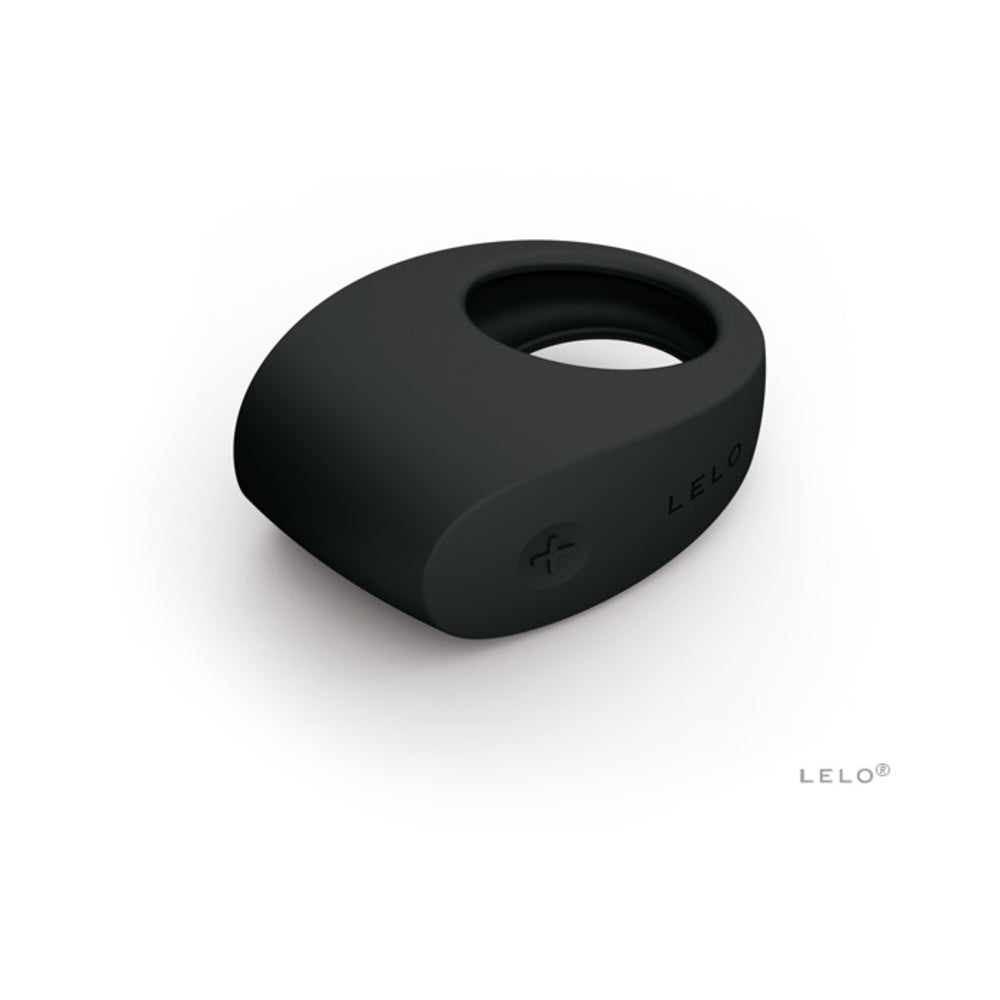 Lelo Tor 2 Cock Ring-blank-Sexual Toys®