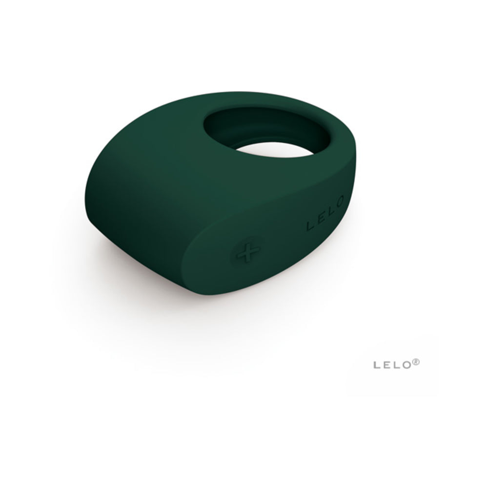 Lelo Tor 2 Cock Ring-blank-Sexual Toys®