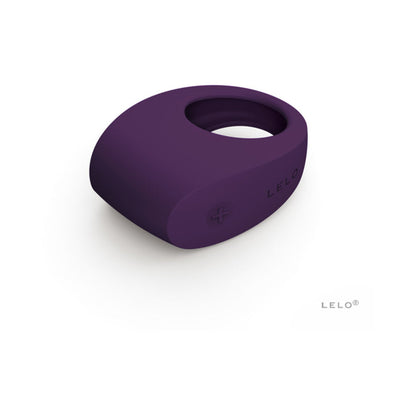 Lelo Tor 2 Cock Ring-blank-Sexual Toys®